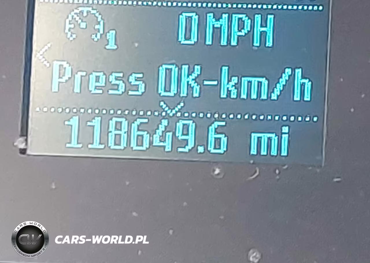 2018 Ford F-150 Xlt VIN:1FTEW1EG9JKD86214 - 15