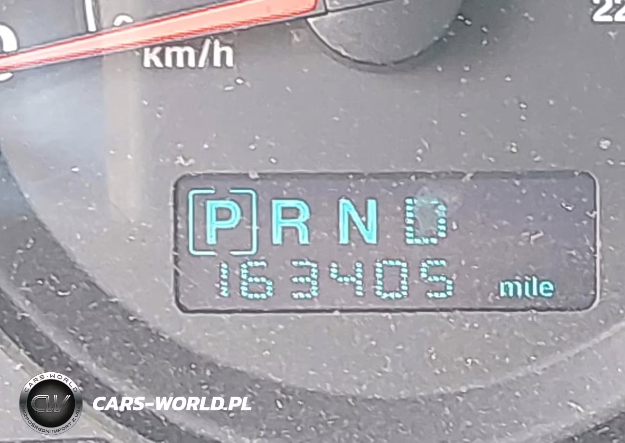 2005 Jeep Grand Cherokee Laredo VIN:1J8GR48K85C596930 - 15