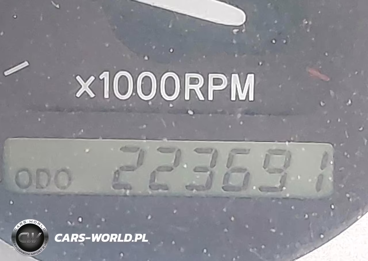 2004 Toyota Sienna Ce-Le VIN:5TDZA23CX4S148763 - 12