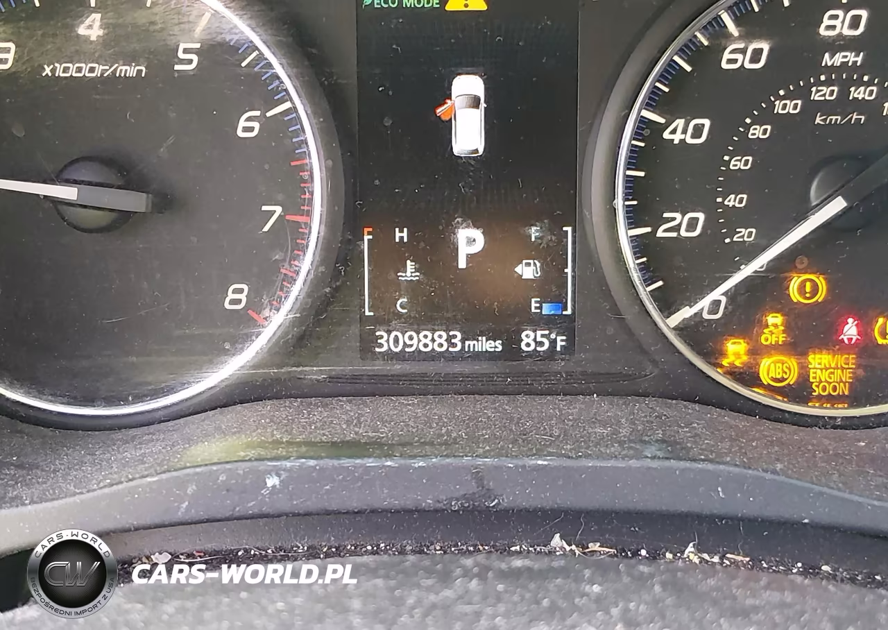 2019 Mitsubishi Outlander Es VIN:JA4AZ3A30KZ005728 - 15