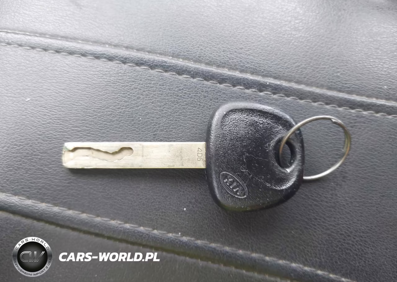 2020 Kia Rio Lx VIN:3KPA24AD1LE362860 - 11