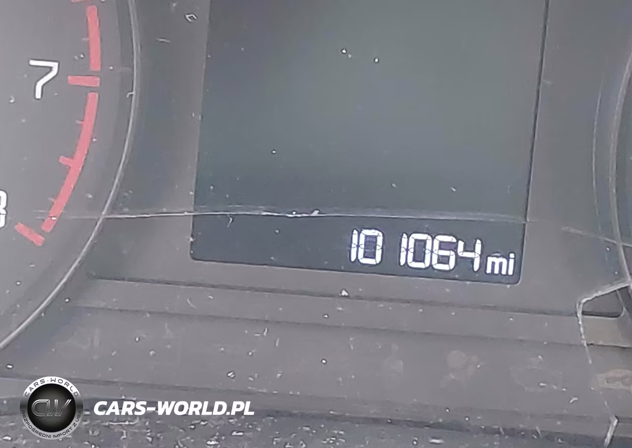 2020 Kia Rio Lx VIN:3KPA24AD1LE362860 - 15