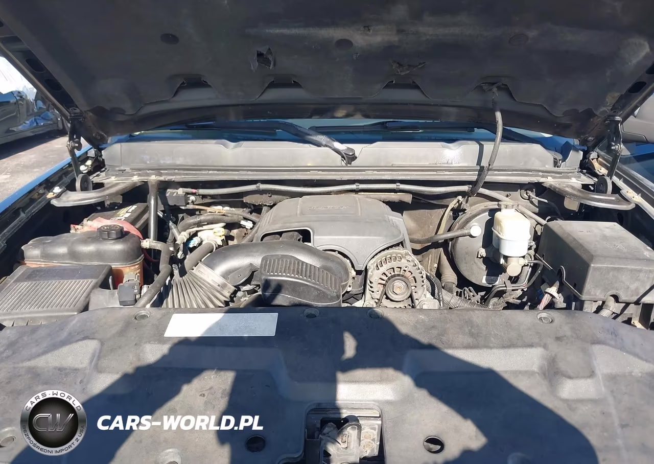 2009 Chevrolet Silverado 1500 Lt VIN:3GCEC23J99G228083 - 10