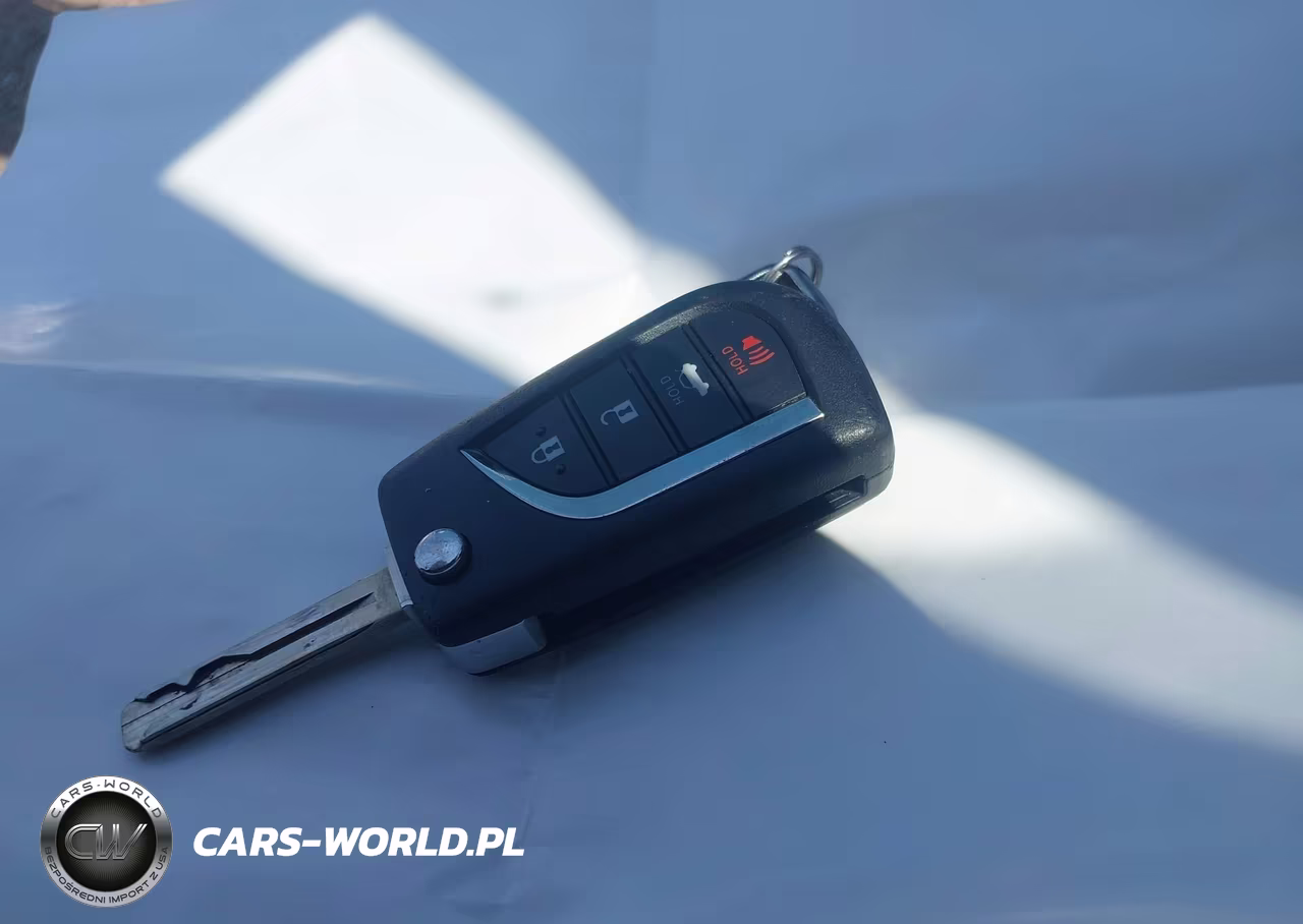 2023 Toyota Corolla Le VIN:5YFB4MDE1PP028450 - 11