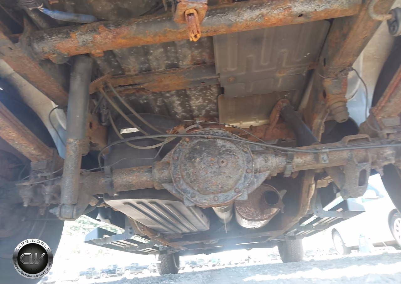 2010 GMC Sierra 1500 Work Truck VIN:1GTSKTEA8AZ195591 - 14