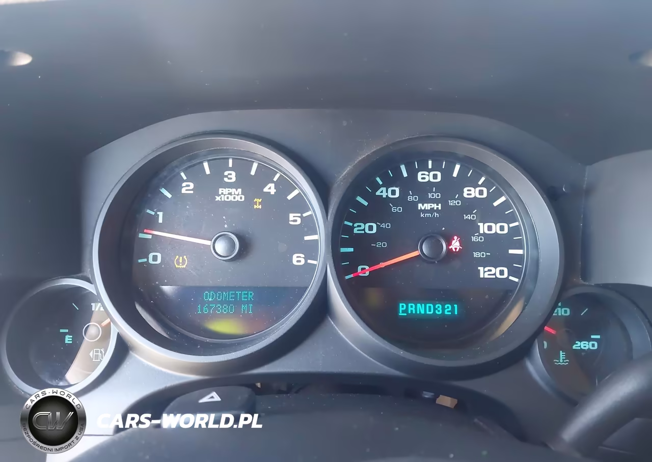 2010 GMC Sierra 1500 Work Truck VIN:1GTSKTEA8AZ195591 - 7