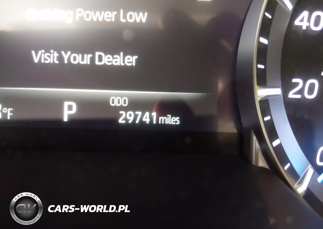 2024 Toyota Highlander Hybrid Xle VIN:5TDKBRCHXRS631096 - 15