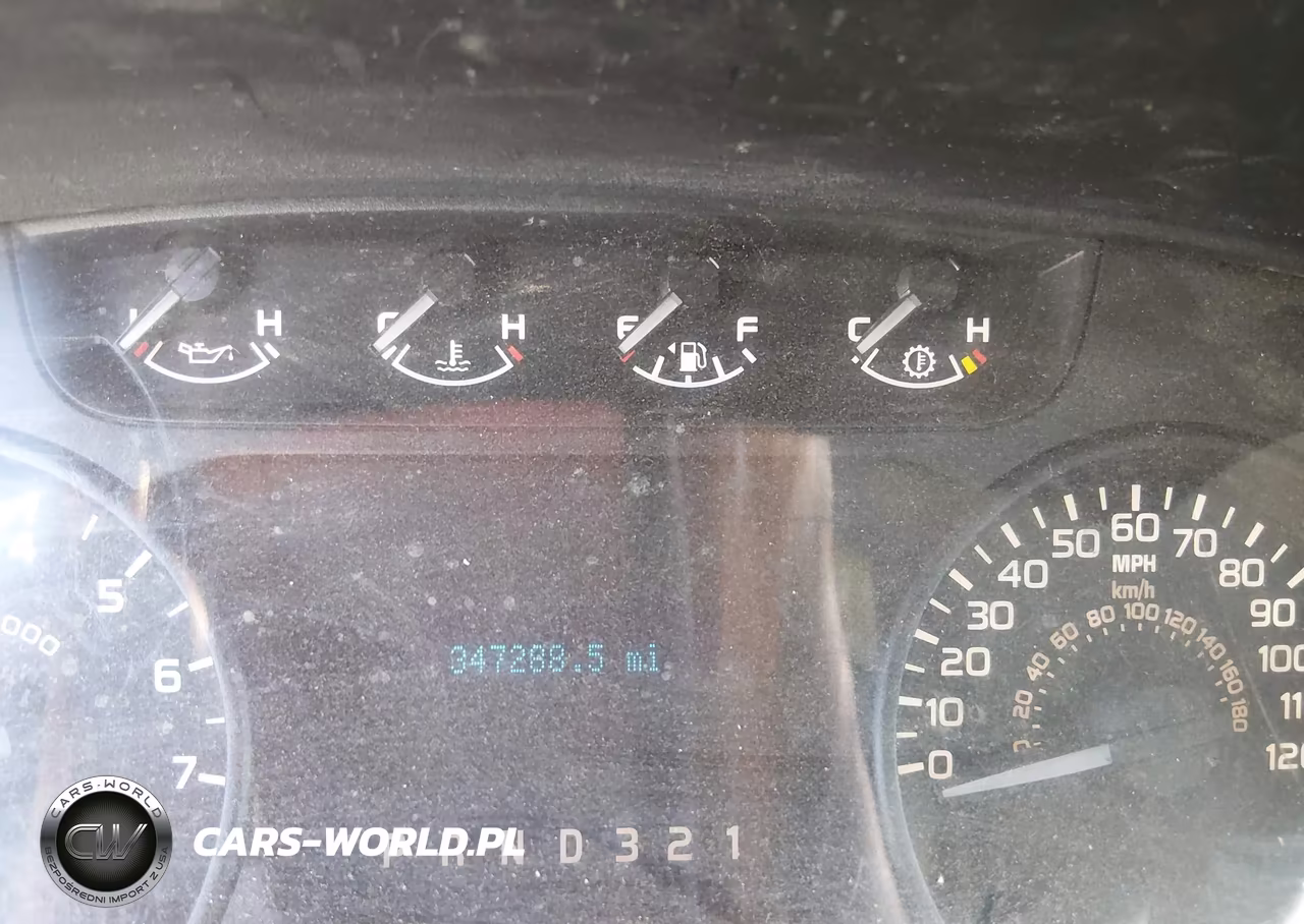 2011 Ford F-150 Xl VIN:1FTEX1CM8BFC43402 - 15