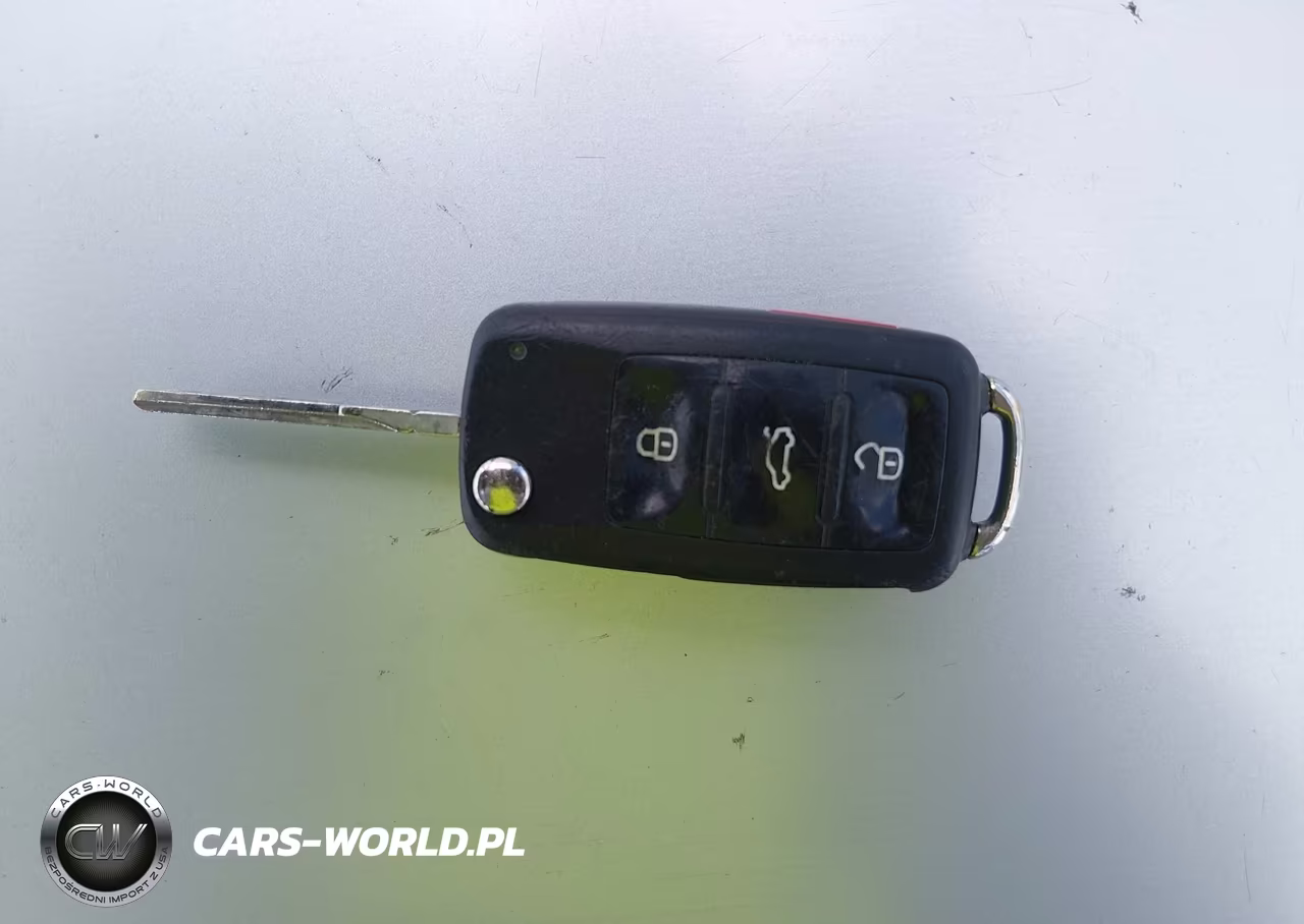 2014 Volkswagen Beetle 1.8T VIN:3VWJ17AT0EM663587 - 11