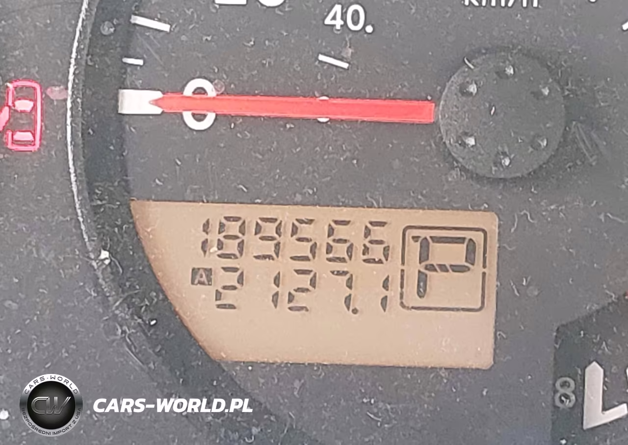 2009 Nissan Xterra S VIN:5N1AN08U69C514603 - 16