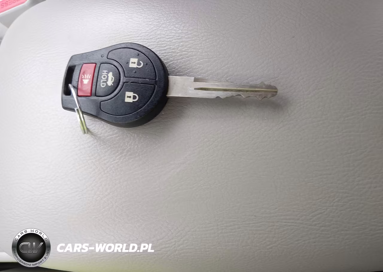 2016 Nissan Sentra S VIN:3N1AB7AP0GY306752 - 11