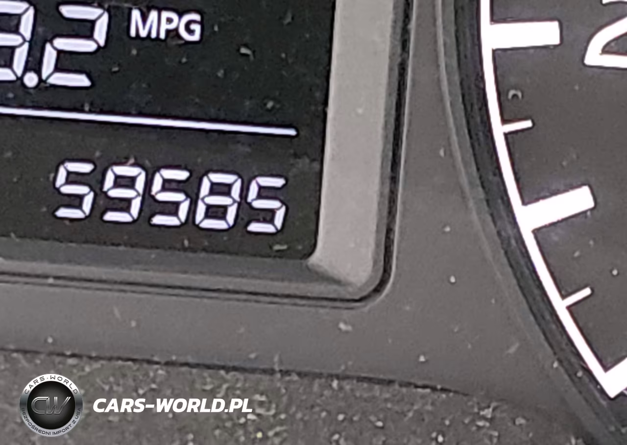 2016 Nissan Sentra S VIN:3N1AB7AP0GY306752 - 16