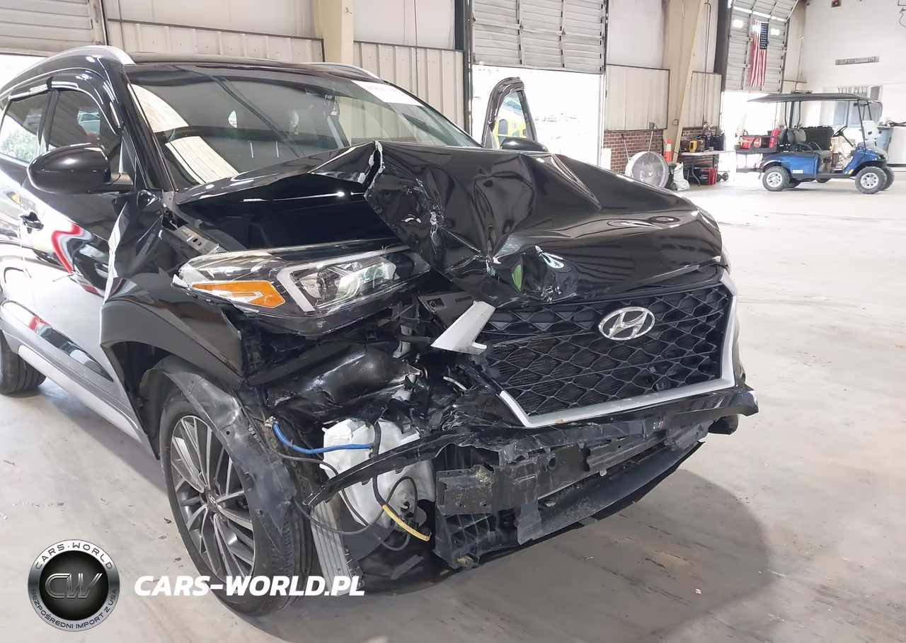 2021 Hyundai Tucson Sel VIN:KM8J33AL4MU361277 - 6
