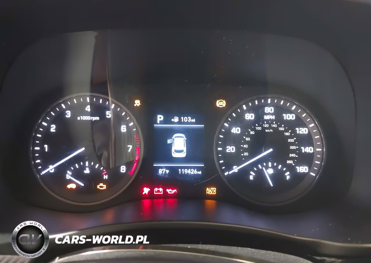 2021 Hyundai Tucson Sel VIN:KM8J33AL4MU361277 - 7