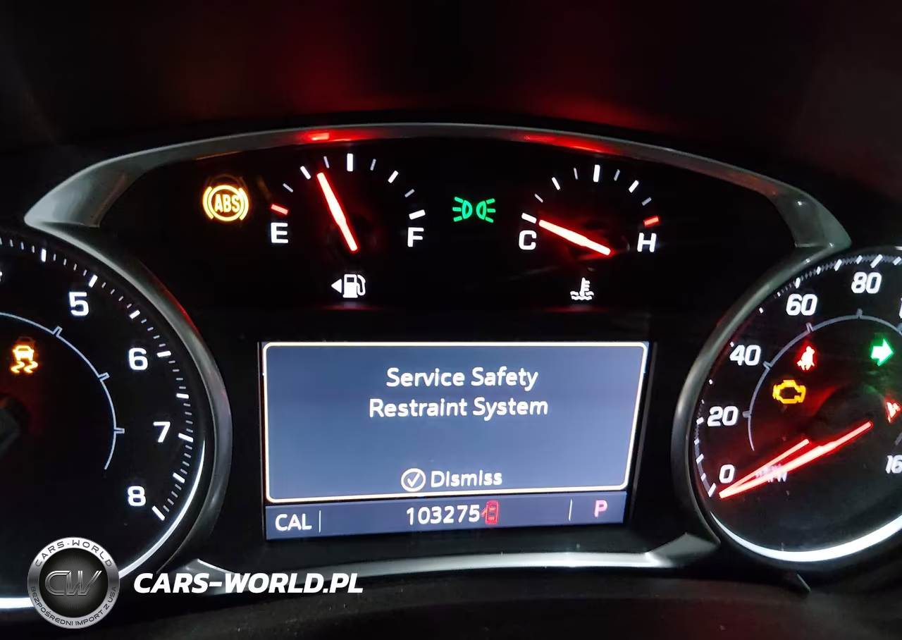 2019 GMC Terrain Slt VIN:3GKALVEV2KL338863 - 15