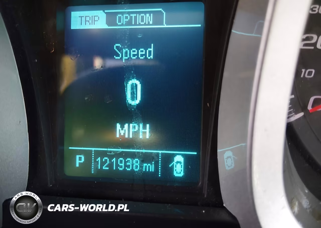 2014 Chevrolet Equinox Ltz VIN:2GNALDEK4E6250666 - 16