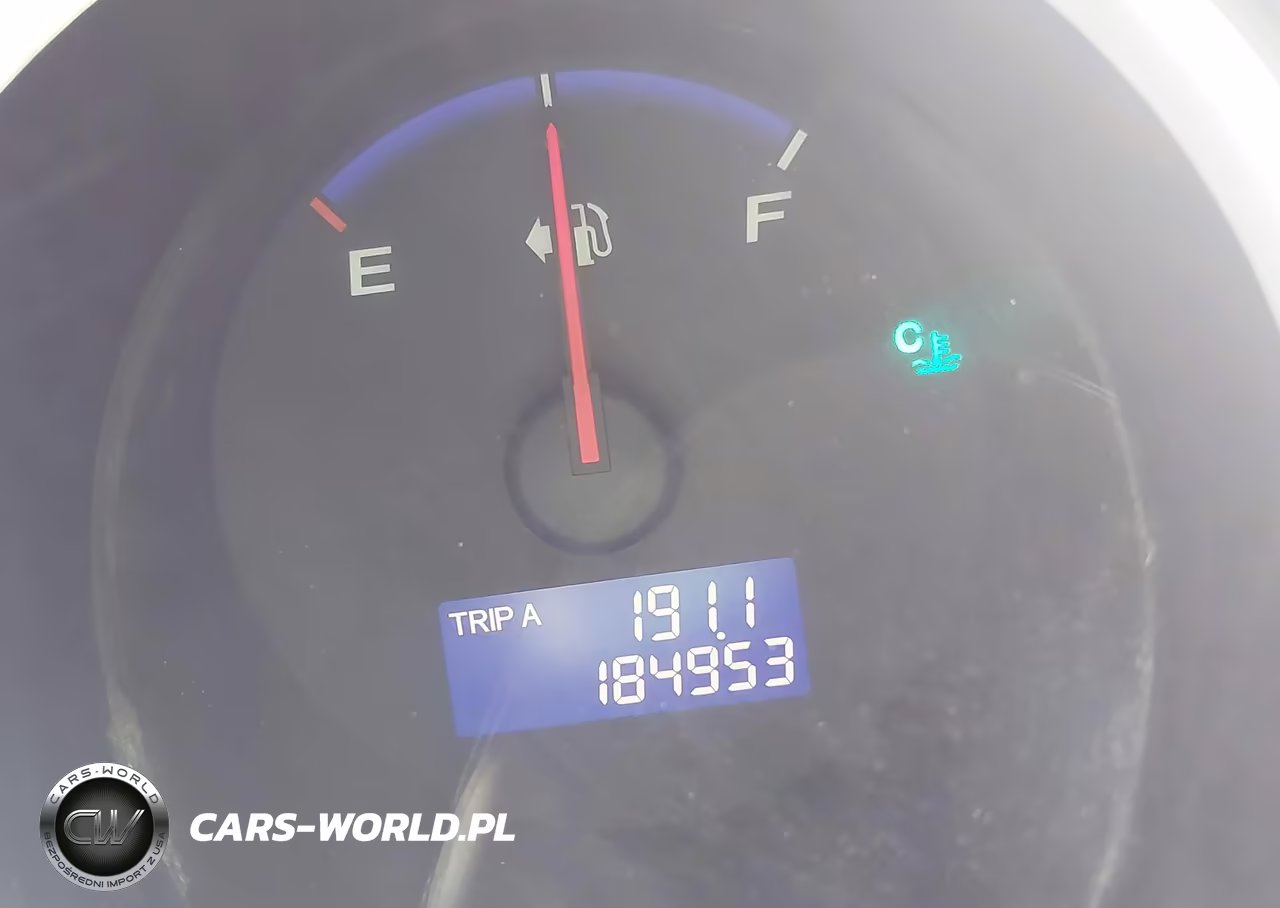2008 Honda Fit VIN:JHMGD37458S066068 - 7