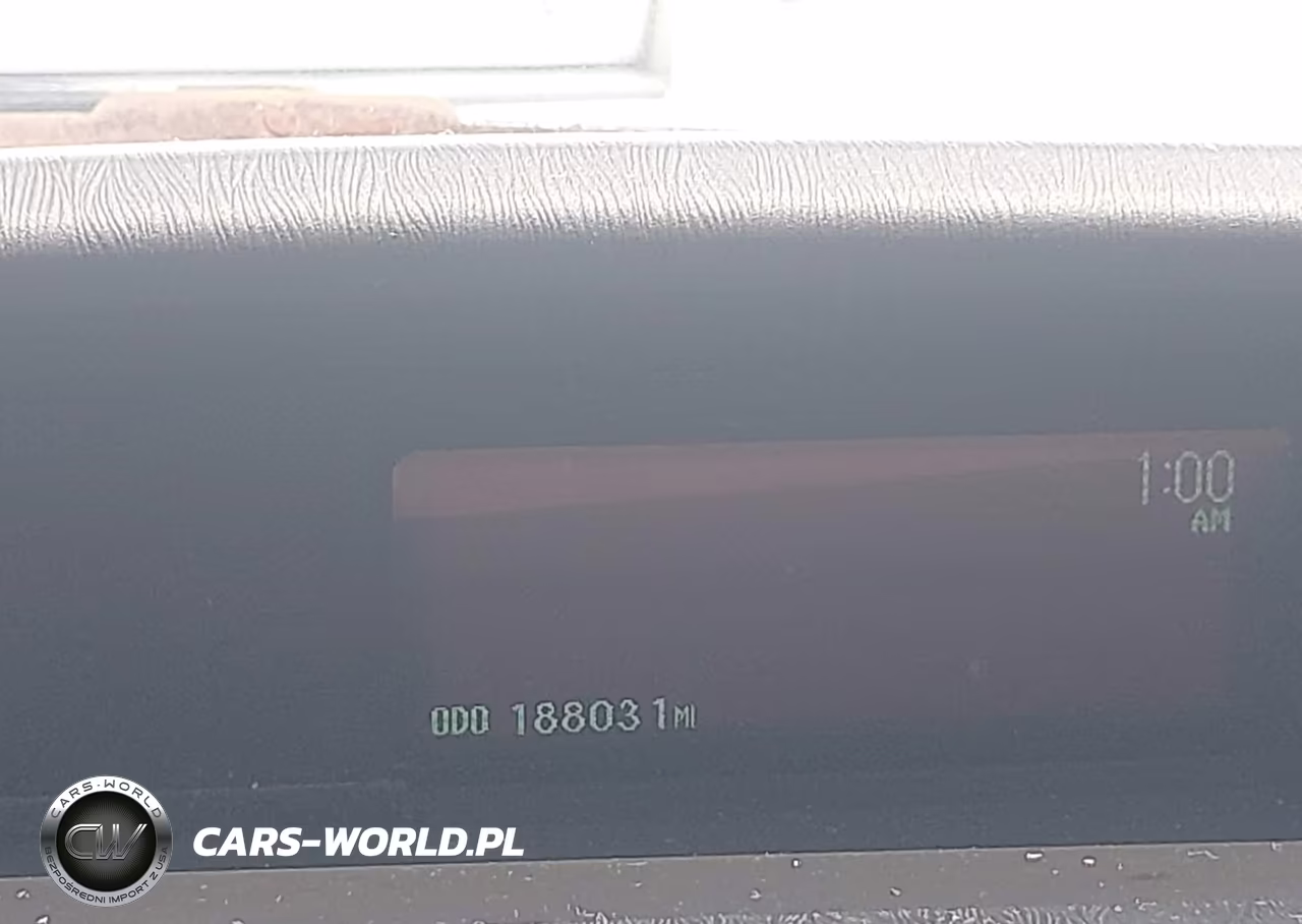 2010 Toyota Prius Ii VIN:JTDKN3DU3A0191438 - 7