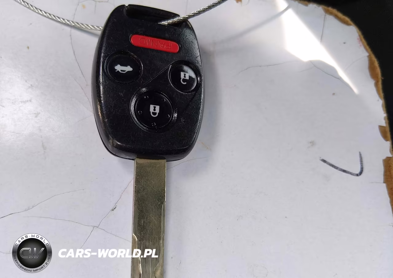 2013 Honda Civic Ex VIN:2HGFG3B88DH519942 - 11