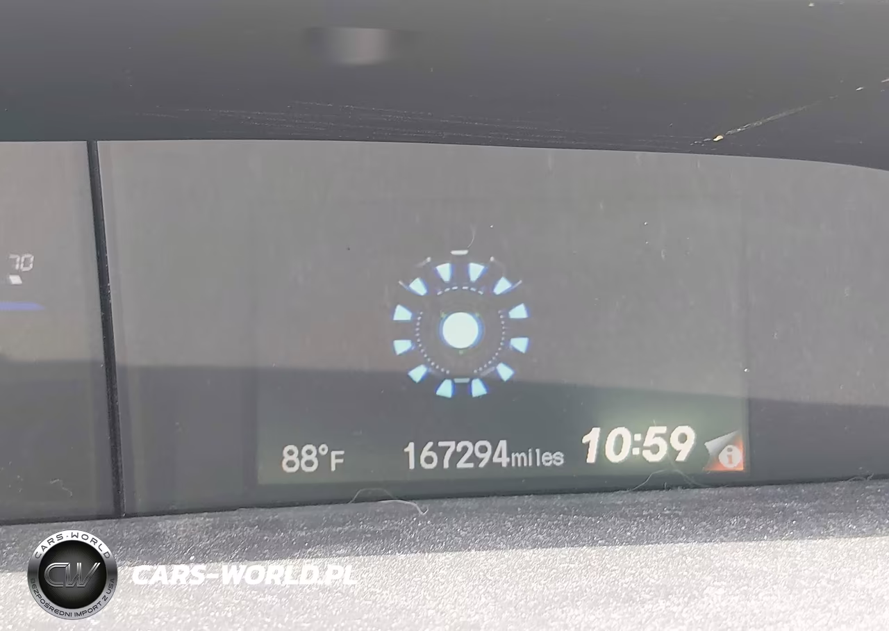2013 Honda Civic Ex VIN:2HGFG3B88DH519942 - 15