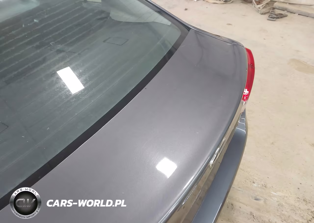 2019 Subaru Impreza 2.0I VIN:4S3GKAA66K3608415 - 17