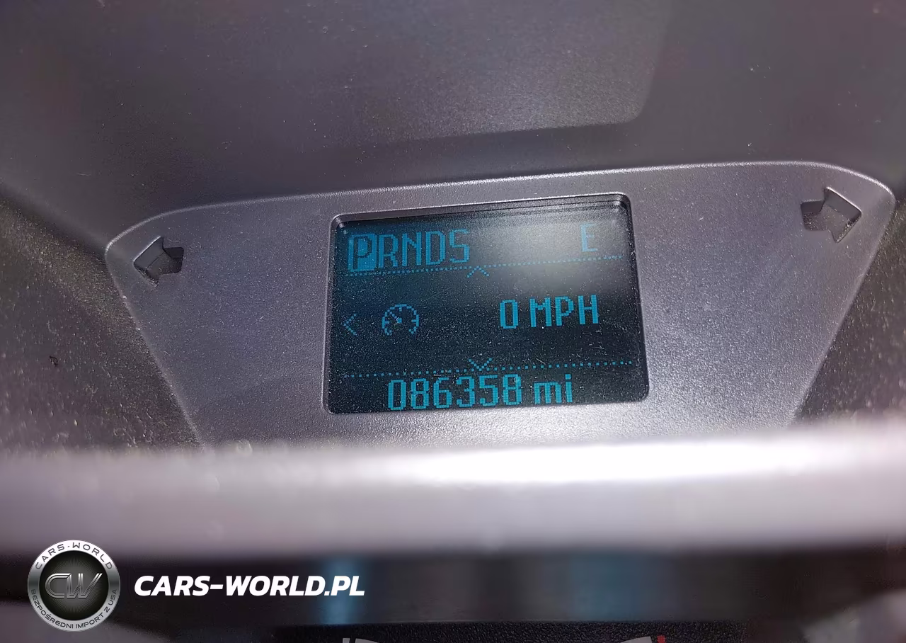 2017 Ford Transit Connect Xl VIN:NM0GE9E71H1325575 - 16
