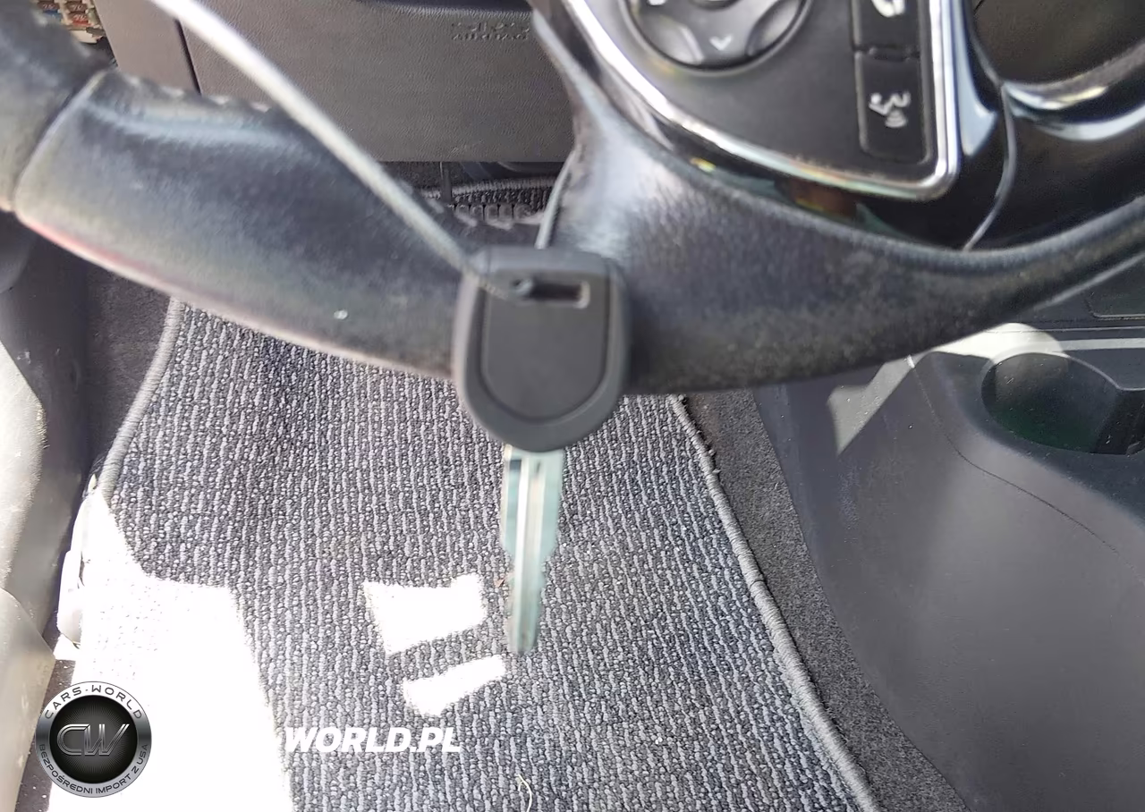 2018 Mitsubishi Mirage G4 Es VIN:ML32F3FJ2JHF10710 - 11
