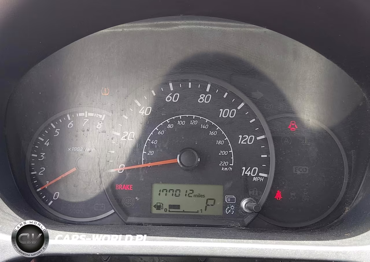 2018 Mitsubishi Mirage G4 Es VIN:ML32F3FJ2JHF10710 - 7