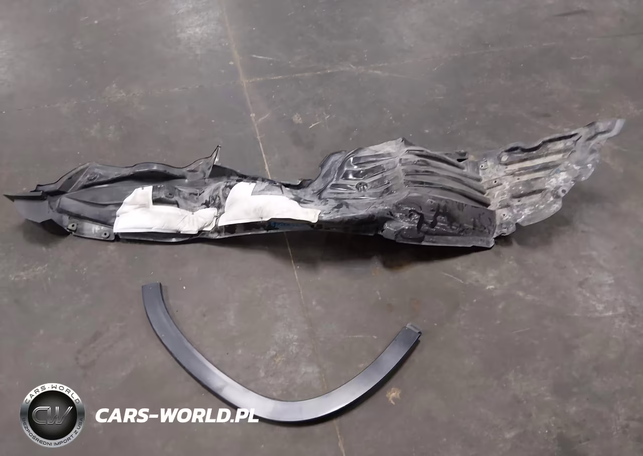 2023 Subaru Ascent Premium 8-Passenger VIN:4S4WMABD9P3441067 - 12
