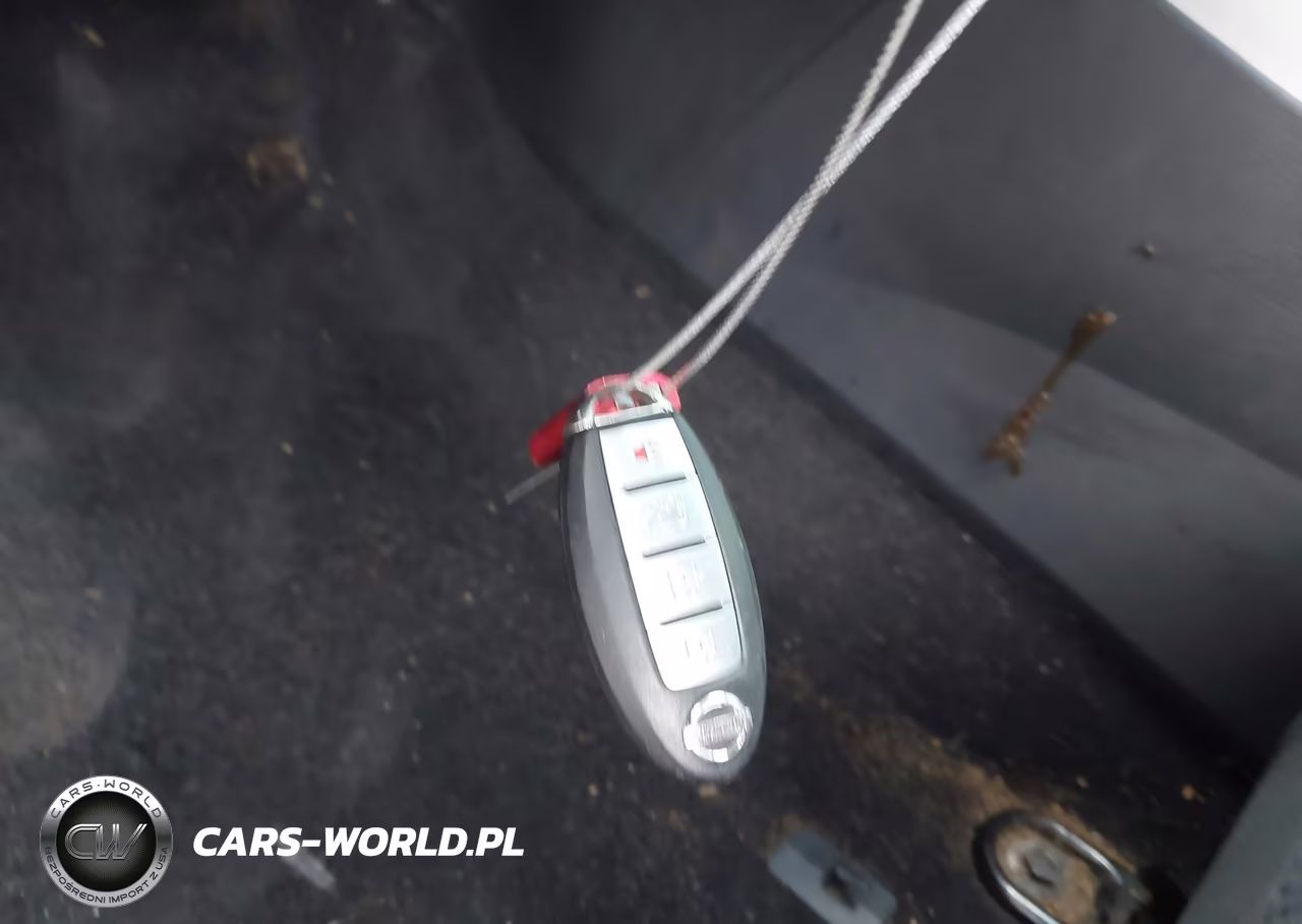 2015 Nissan Altima 2.5 Sv VIN:1N4AL3APXFC188130 - 11
