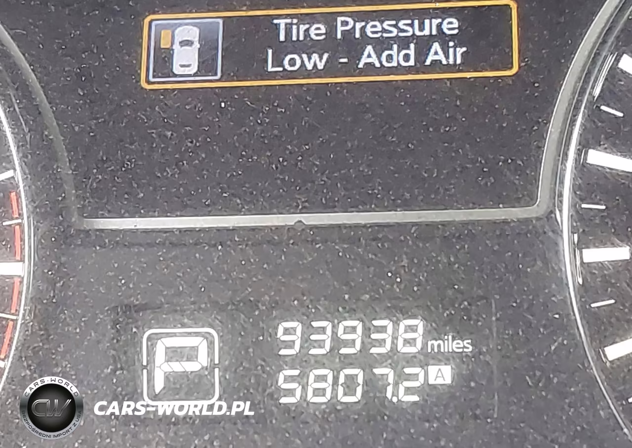 2015 Nissan Altima 2.5 Sv VIN:1N4AL3APXFC188130 - 15