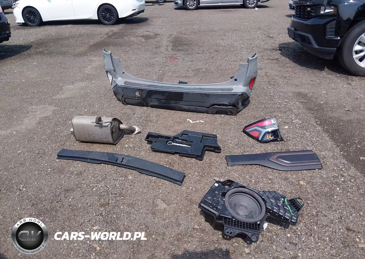 2025 Subaru Forester Sport Hybrid VIN:JF2SLSJD5SH449094 - 12