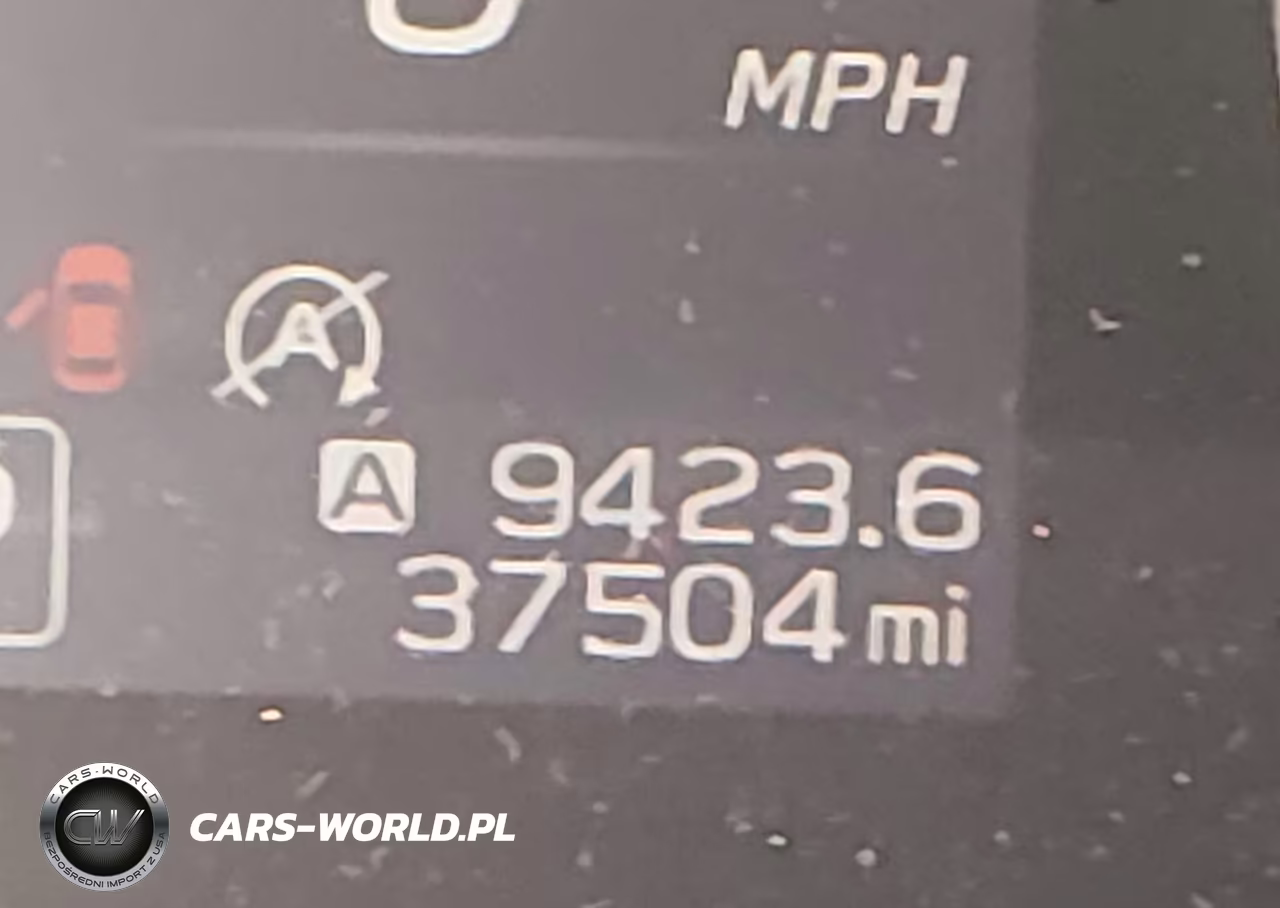 2022 Subaru Outback Wilderness VIN:4S4BTGUD7N3209890 - 15