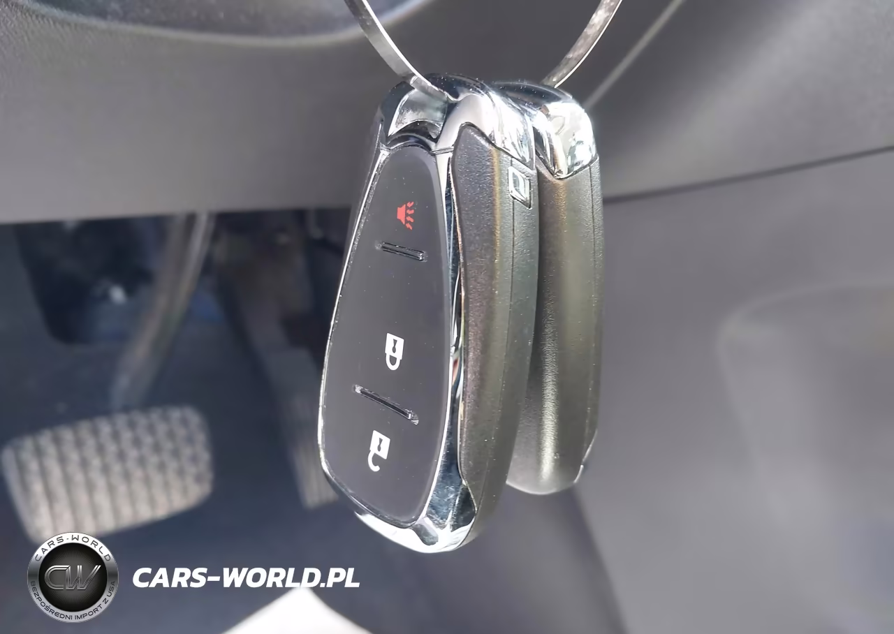 2019 Chevrolet Equinox Ls VIN:3GNAXHEV6KL275503 - 11