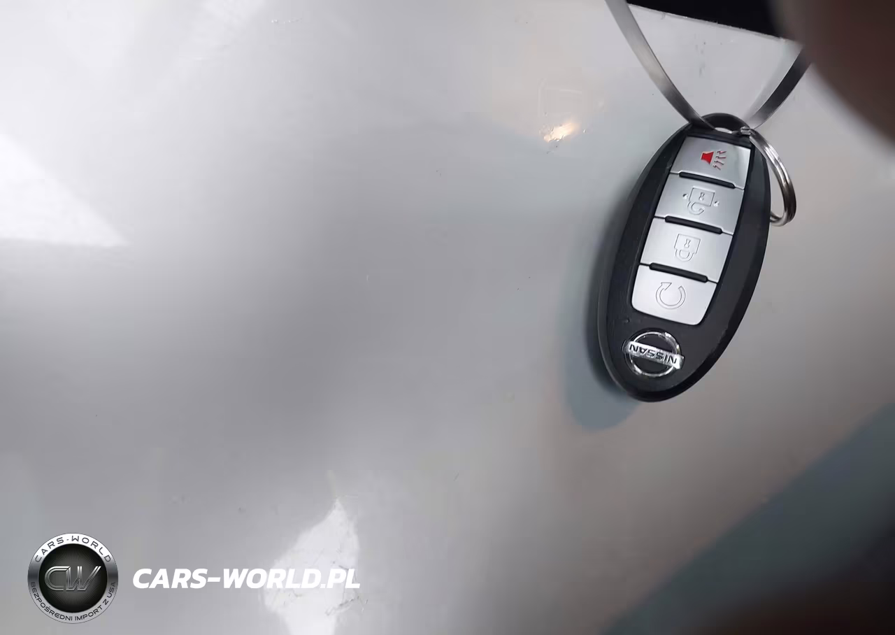 2021 Nissan Rogue Sv Intelligent Awd VIN:5N1AT3BB0MC755290 - 11