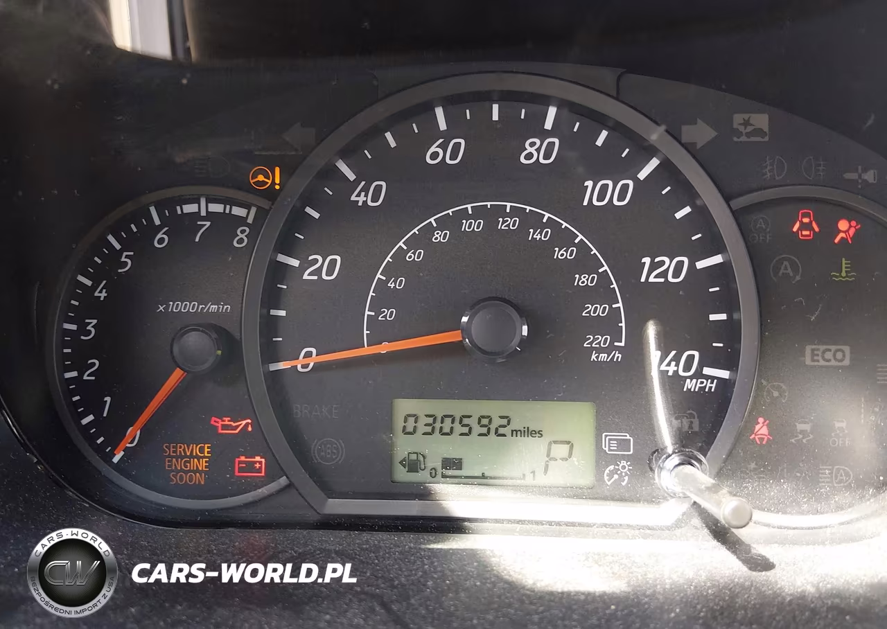 2024 Mitsubishi Mirage Es-Le VIN:ML32AUHJ3RH034509 - 15