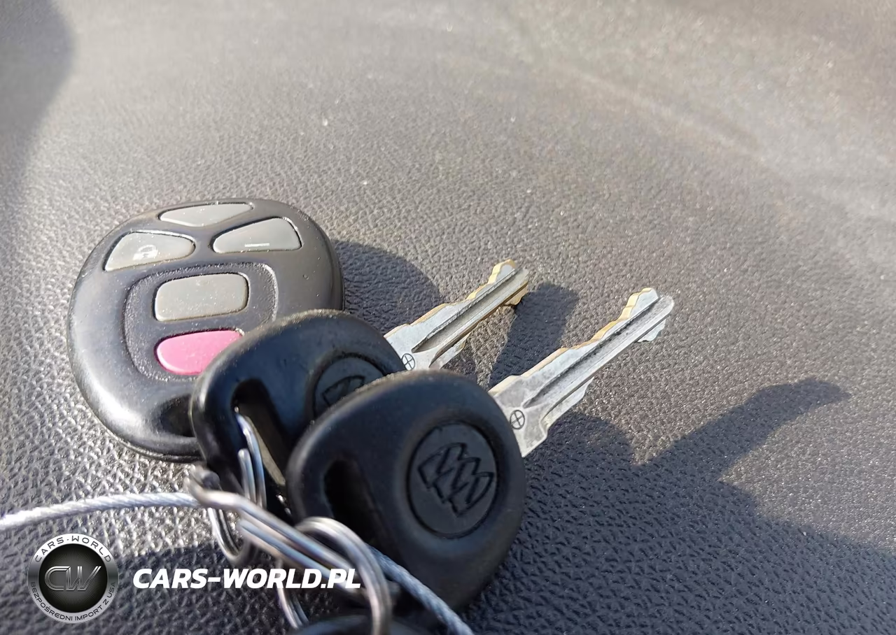 2012 Buick Enclave Leather VIN:5GAKRCED7CJ284285 - 11