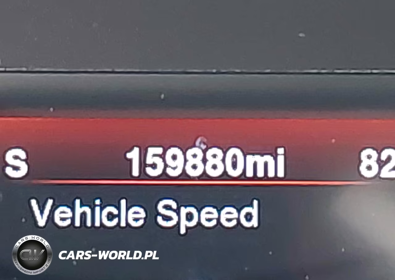 2013 Dodge Charger Road-Track VIN:2C3CDXCT9DH595713 - 15