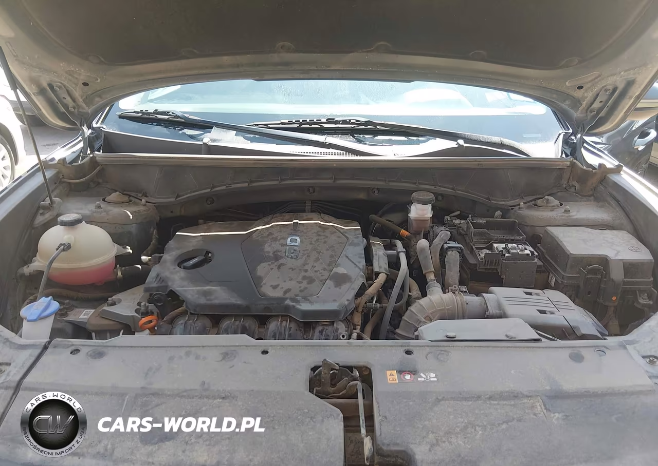 2022 Hyundai Tucson Sel VIN:5NMJB3AE5NH090232 - 10