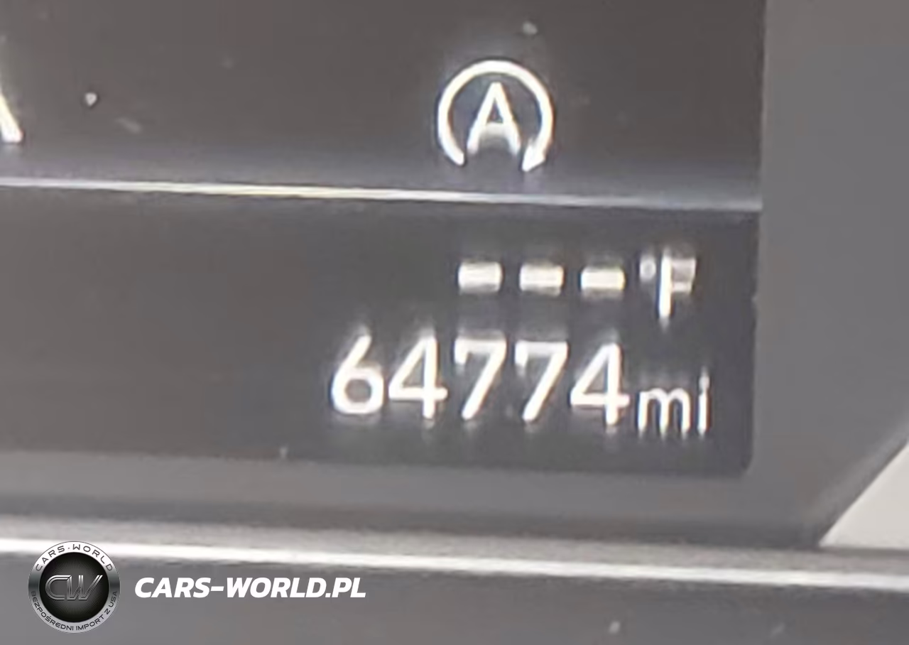 2022 Hyundai Tucson Sel VIN:5NMJB3AE5NH090232 - 15