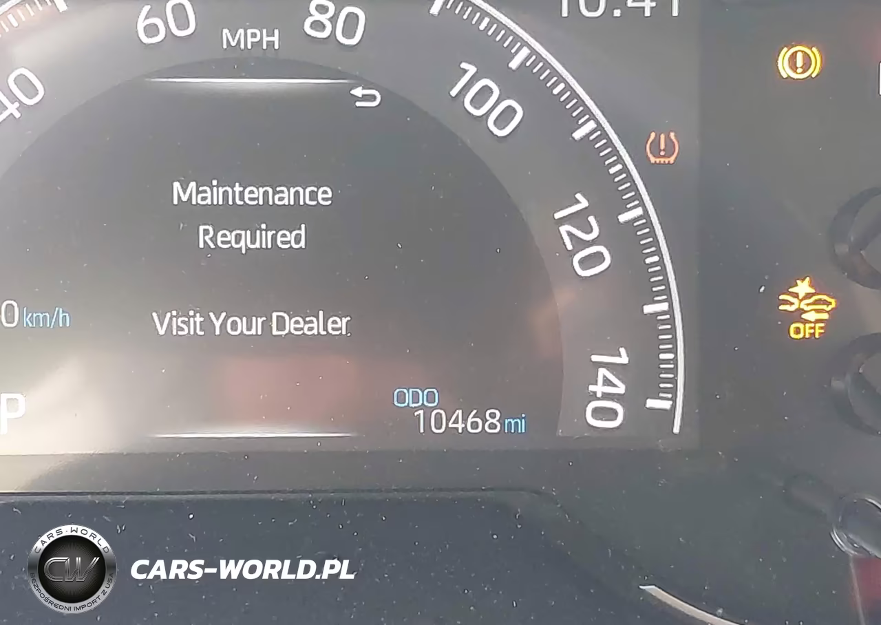2025 Toyota Rav4 Le VIN:2T3H1RFV6SC358498 - 15