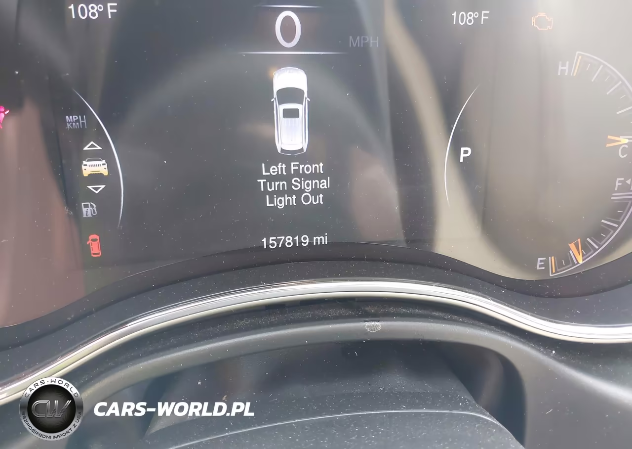 2014 Jeep Grand Cherokee Laredo VIN:1C4RJEAGXEC185659 - 7