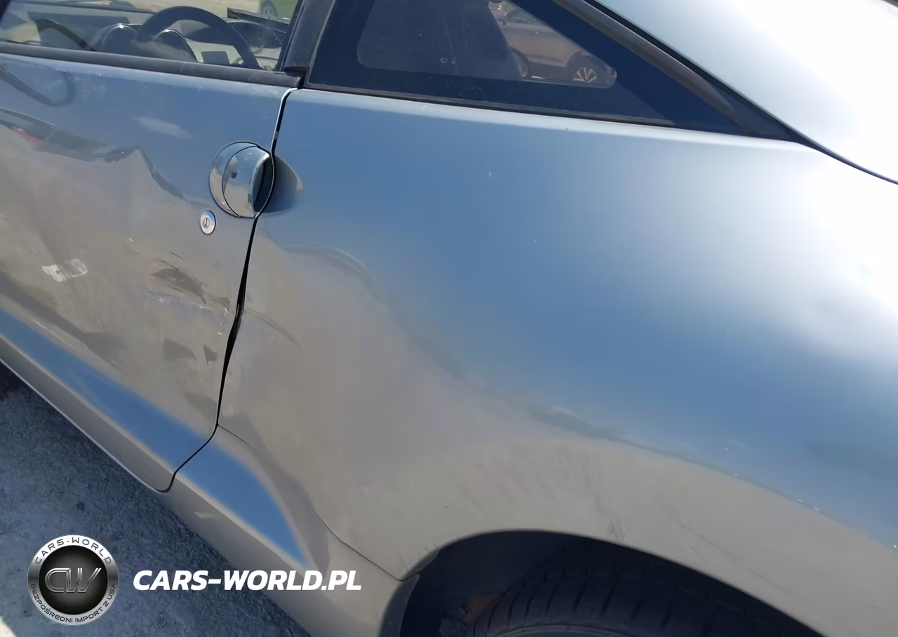 2009 Mitsubishi Eclipse Gs VIN:4A3AK24F29E020837 - 13