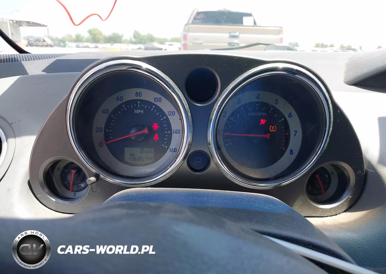 2009 Mitsubishi Eclipse Gs VIN:4A3AK24F29E020837 - 7