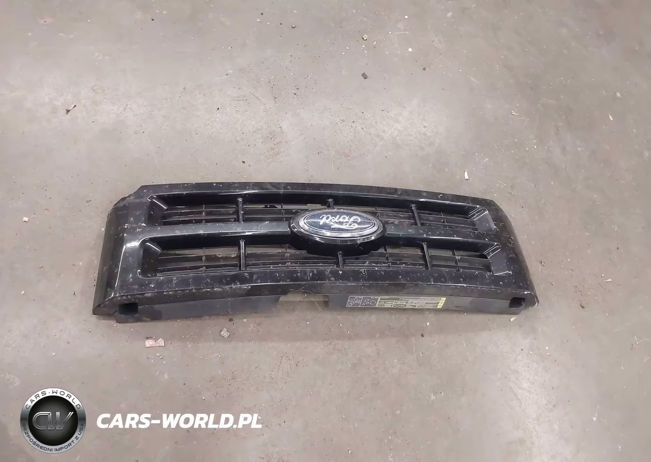 2009 Ford Escape Xlt VIN:1FMCU93749KB78456 - 12