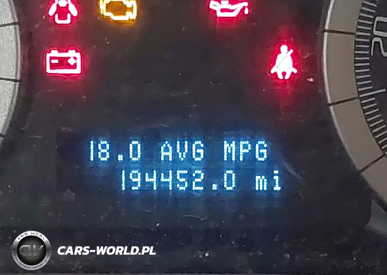 2009 Ford Escape Xlt VIN:1FMCU93749KB78456 - 16