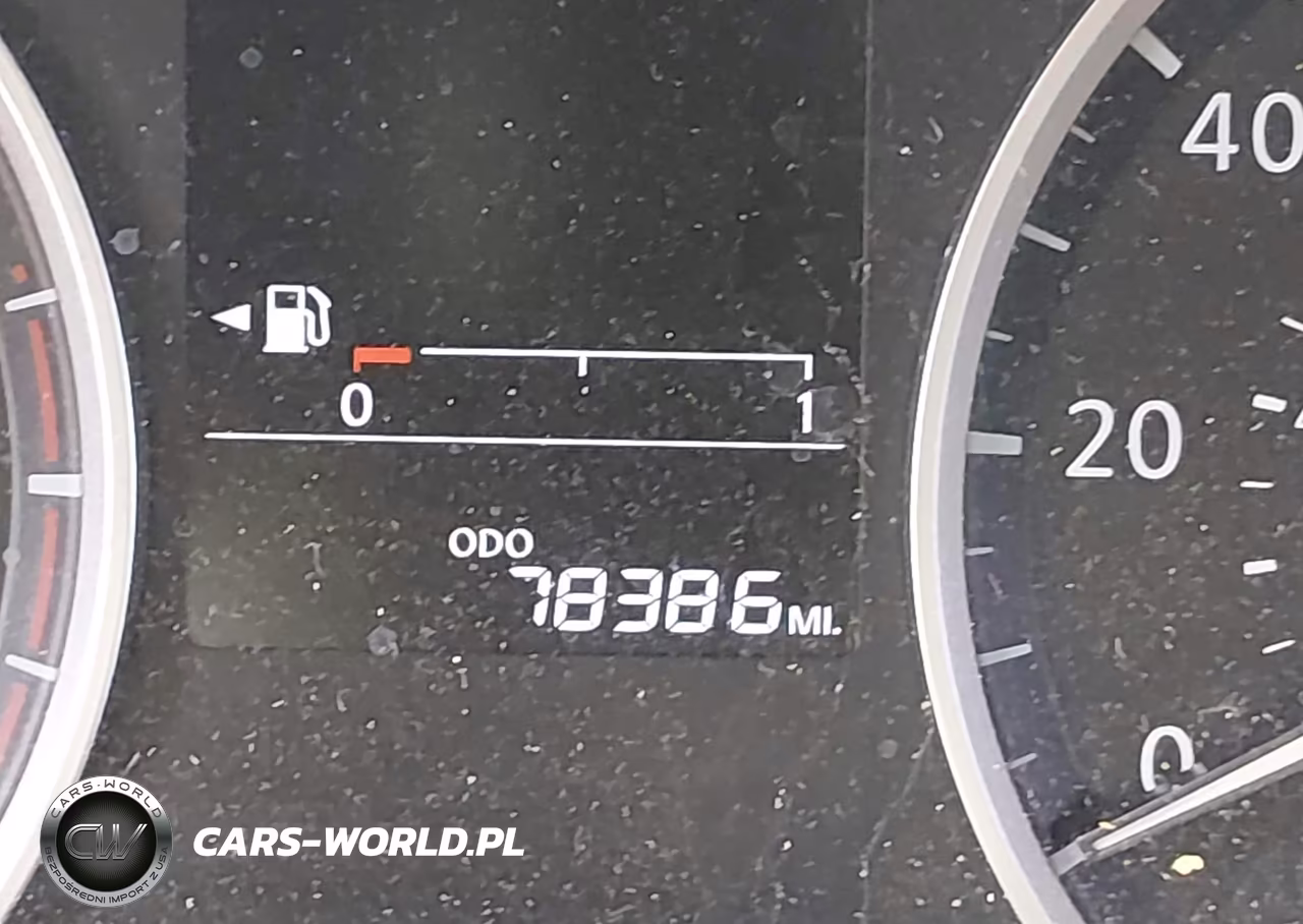 2020 Nissan Kicks S Xtronic Cvt VIN:3N1CP5BV4LL550651 - 16
