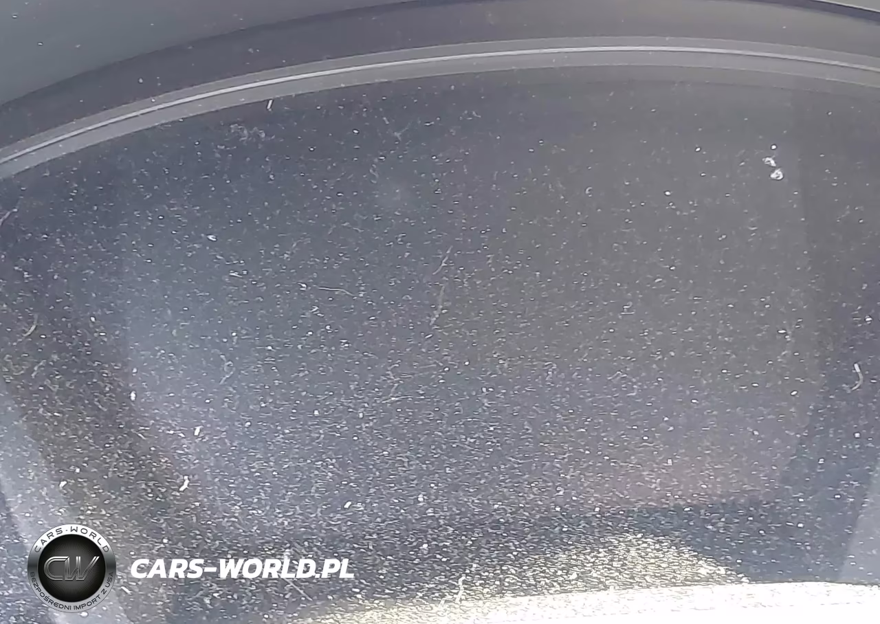 2018 Honda Cr-V Ex VIN:7FARW1H57JE004968 - 16