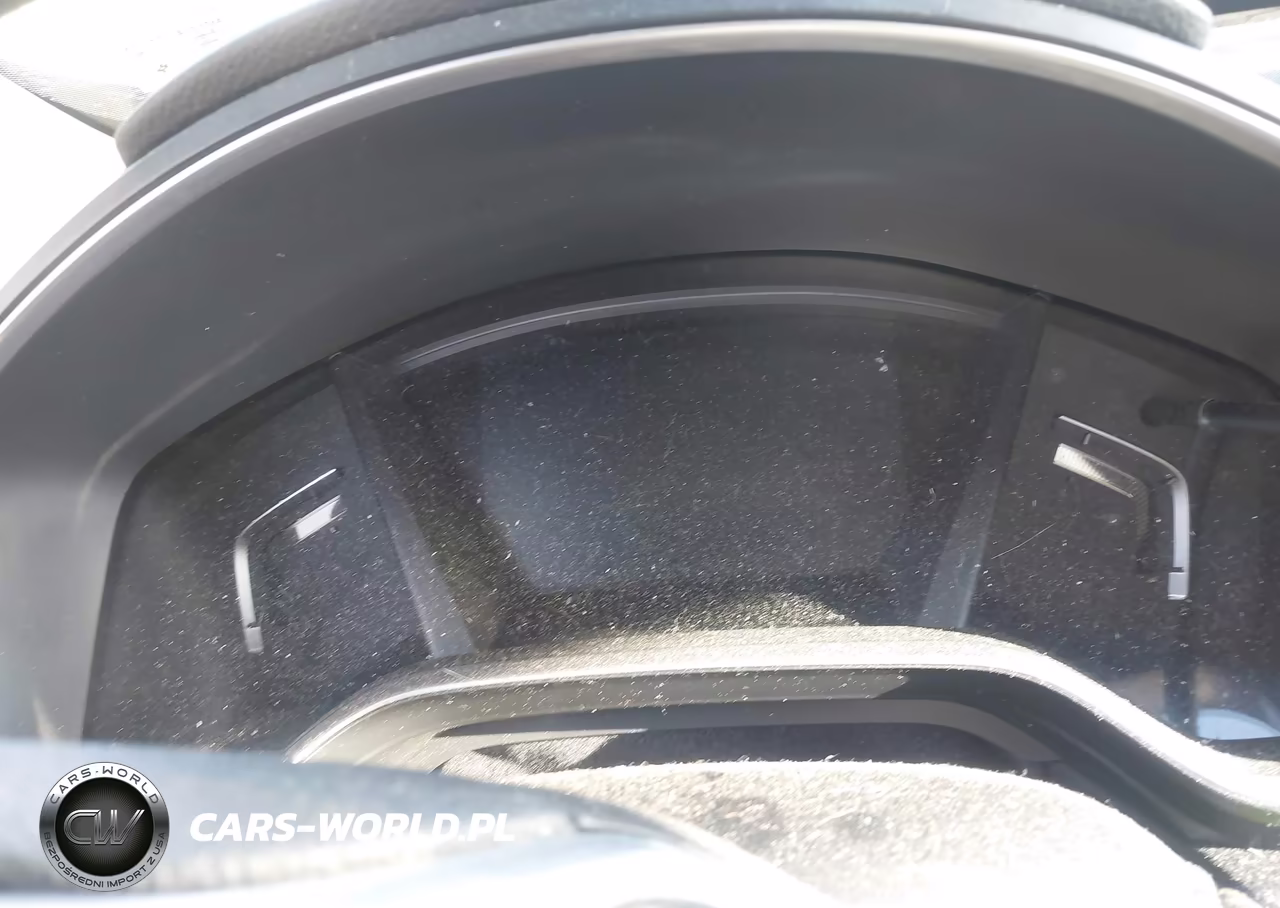 2018 Honda Cr-V Ex VIN:7FARW1H57JE004968 - 7