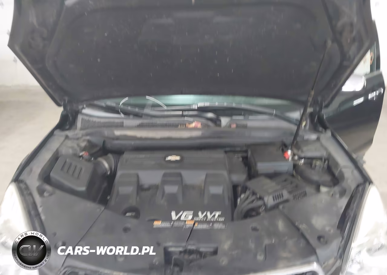 2015 Chevrolet Equinox Ltz VIN:2GNFLHE37F6159818 - 10